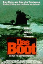 Das Boot