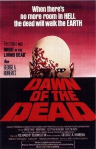 Dawn of the Dead