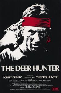 Deer Hunter