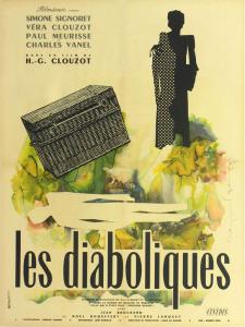 Diaboliques