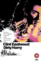 Dirty Harry