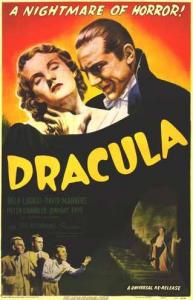 Dracula