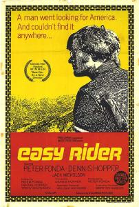 Easy Rider