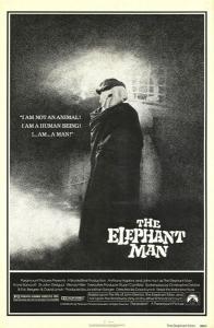 Elephant Man