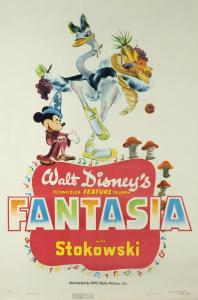 Fantasia