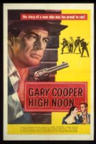 High Noon