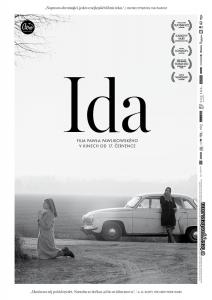 Ida