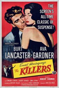 Killers (1946)