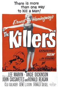 Killers (1964)