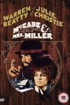 McCabe & Mrs Miller