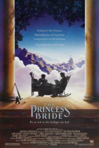 Princess Bride