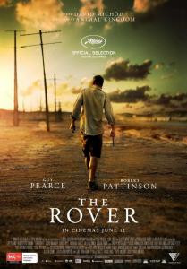 Rover