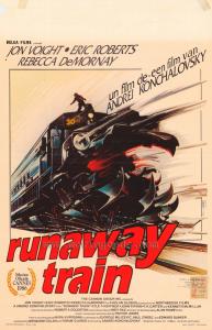 Runaway Train