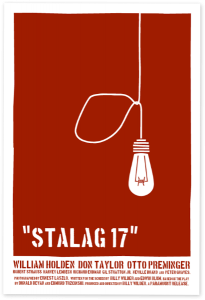 Stalag 17