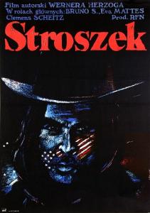 Stroszek