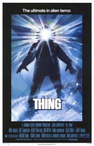 Thing