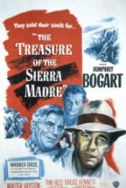 Treasure of the Sierra Madre