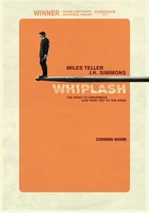 Whiplash