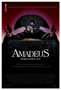 Amadeus