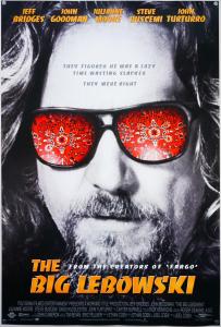 Big Lebowski