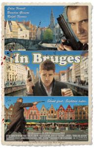 In Bruges