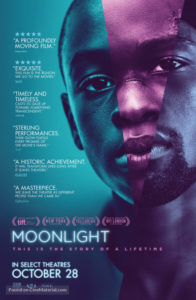 Moonlight