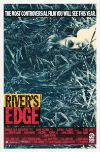 River's Edge