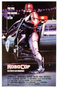 Robocop