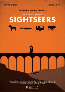 Sightseers