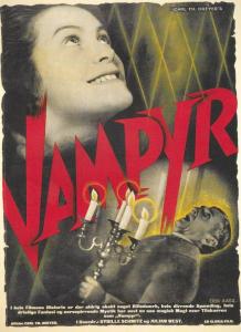 Vampyr