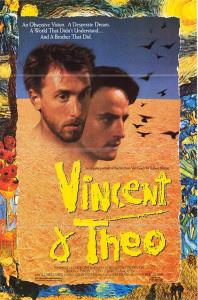 Vincent & Theo