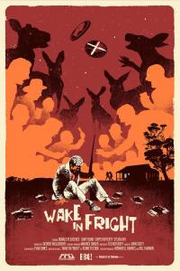 Wake in Fright