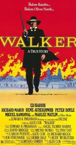 Walker