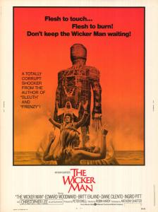 Wicker Man