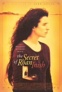 Secret of Roan Inish