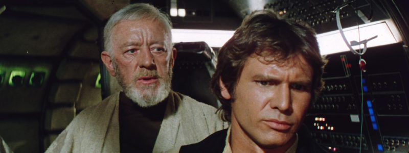 star wars 4k77